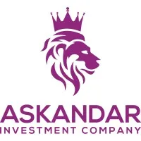 Askandar Investment Company