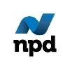 The NPD Group The NPD Group