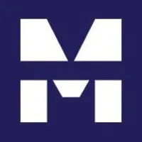 Midtown Alliance