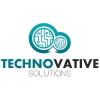 Technovative Solutions