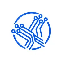 ProcurityAI