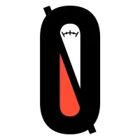 Stress Level Zero, Inc. Stress Level Zero, Inc.