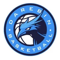 Darebin Basketball Association