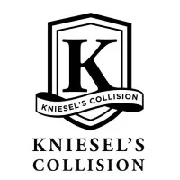 Kniesel's Collision, Inc.