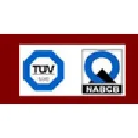 Rajdeep singh Rajdeep singh