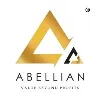 Abellian Finman ® Abellian Finman ®
