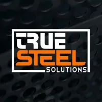 True Steel Solutions