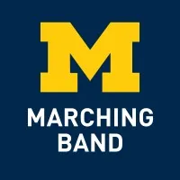 Michigan Marching & Athletic Bands Michigan Marching & Athletic Bands