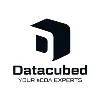 Datacubed Health Datacubed Health
