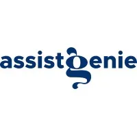 AssistGenie VA Services