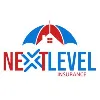 Next Level Insurance LLC