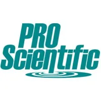 PRO Scientific Inc.