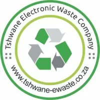 Tshwane Electronic Waste Company