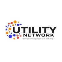 The Utility Network