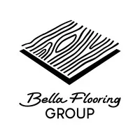 Bella Flooring Group