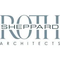 Roth Sheppard Architects, LLP