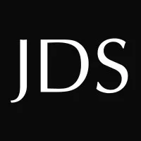 JAVIER DESIGN STUDIO JAVIER DESIGN STUDIO