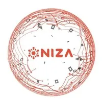 Grupo Niza