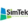 SimTekSystems SimTekSystems