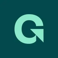 Goodwins