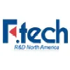 F.tech R&D North America, Inc. F.tech R&D North America, Inc.