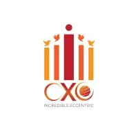 CXO Partners CXO Partners