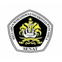 Senat KM Universitas Pancasila