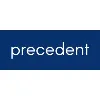 Champions Awards by Precedent Productions Champions Awards by Precedent Productions