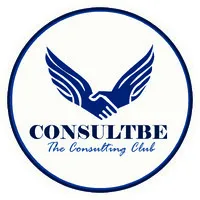 ConsultBE - DBE