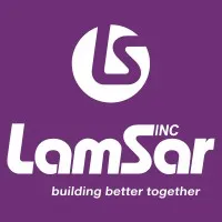 LamSar Inc