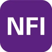 NGO FUNDS INDIA-NFI