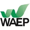 WAEP Nigeria Ltd WAEP Nigeria Ltd