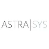 AstraSys.In AstraSys.In