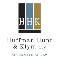 Huffman Hunt & Klym LLC