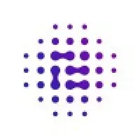 Ennoventure, Inc. Ennoventure, Inc.