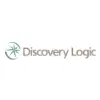 Discovery Logic Discovery Logic