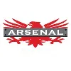 Arsenal Scaffold Inc