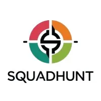 Squadhunt Innovations
