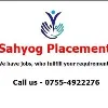 Sahyog Placement Group