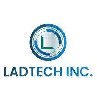 Ladtech 