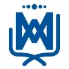 Colegio Compañía de María - Seminario Colegio Compañía de María - Seminario