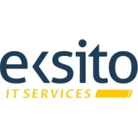 Eksito IT Services Private Ltd