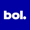 bol bol