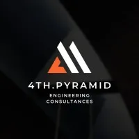 4thpyramid