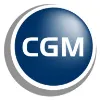 CGM AP EASY CGM AP EASY
