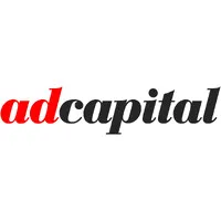 AdCapital Advertising