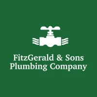 FITZGERALD & SONS PLUMBING COMPANY