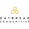 Daybreak Communities