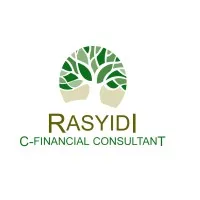 Rasyidi Consulting Group