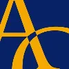 Alpha & Omega Group Alpha & Omega Group